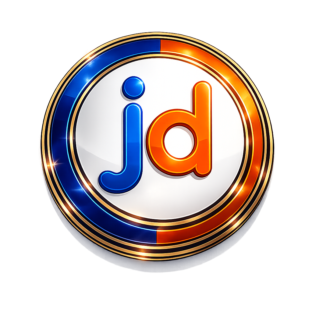 Justdial